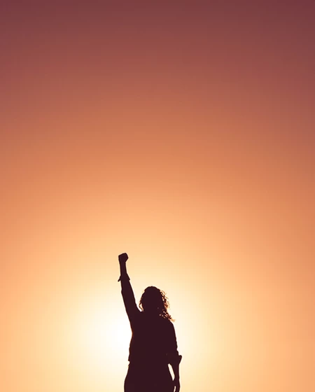 The Importance of Men Tapping into Their Divine Feminine Energy