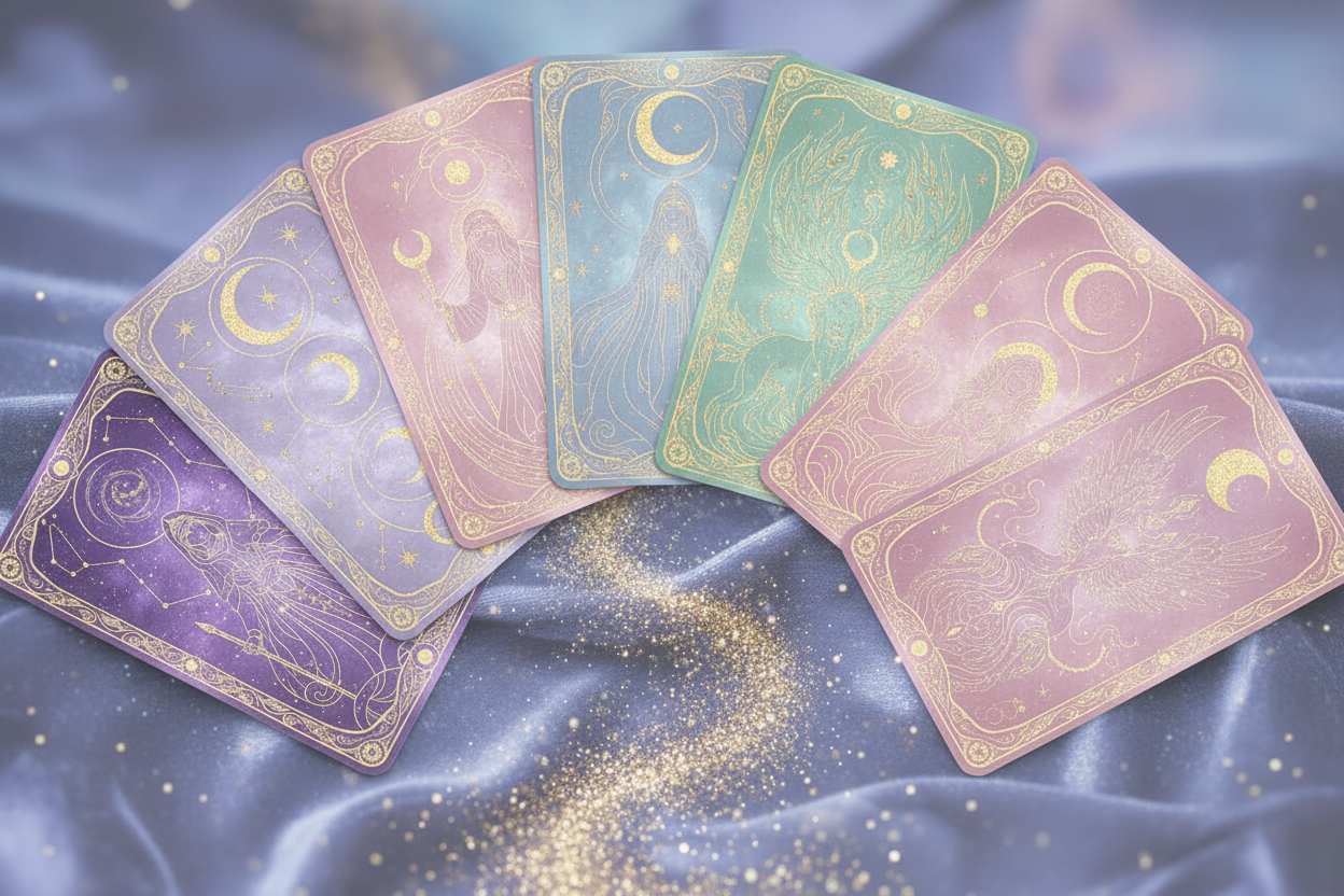 make pastel colors, softer color palette
