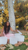 Experience A Sound Bowl Healing Session with Vanessa